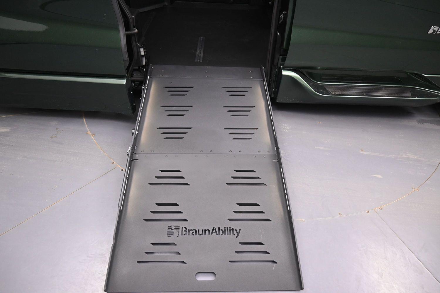 product image small