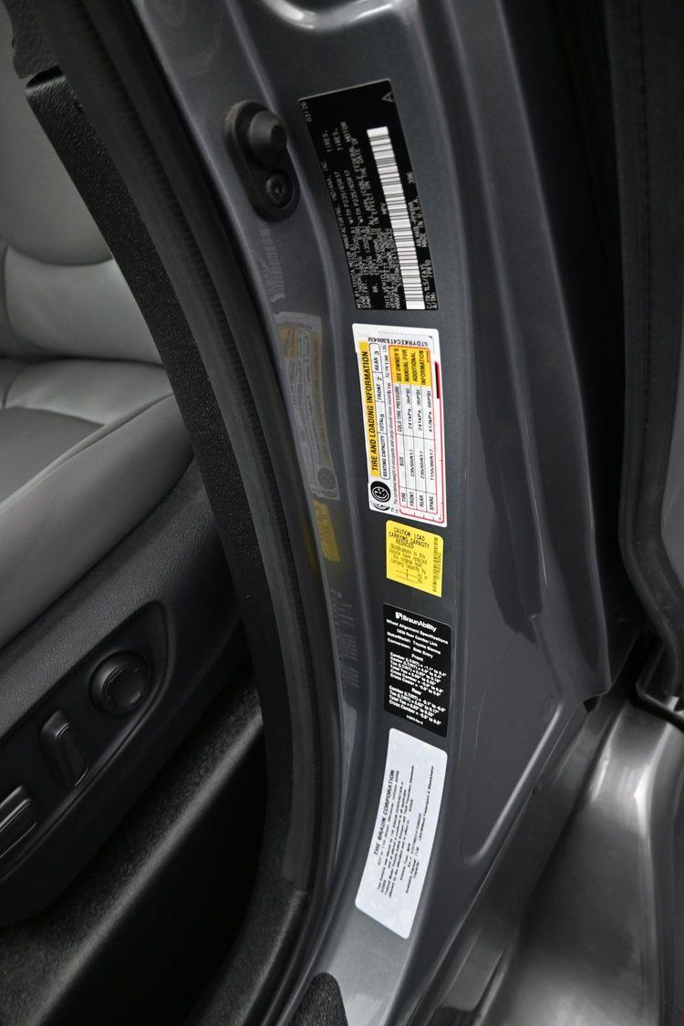 product image small