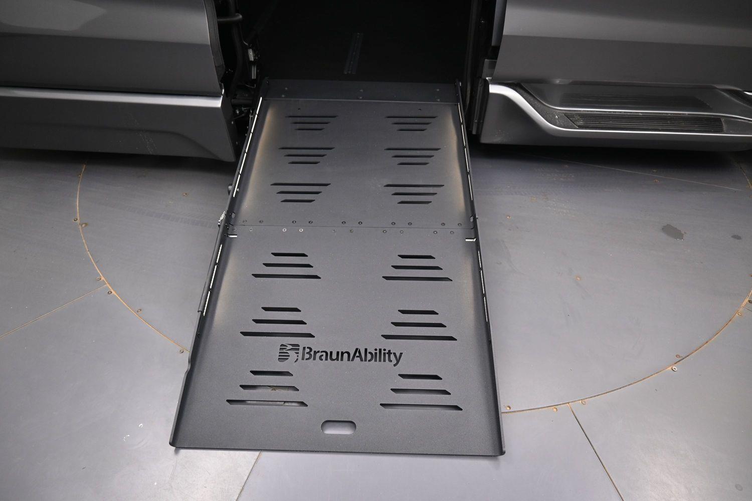 product image small