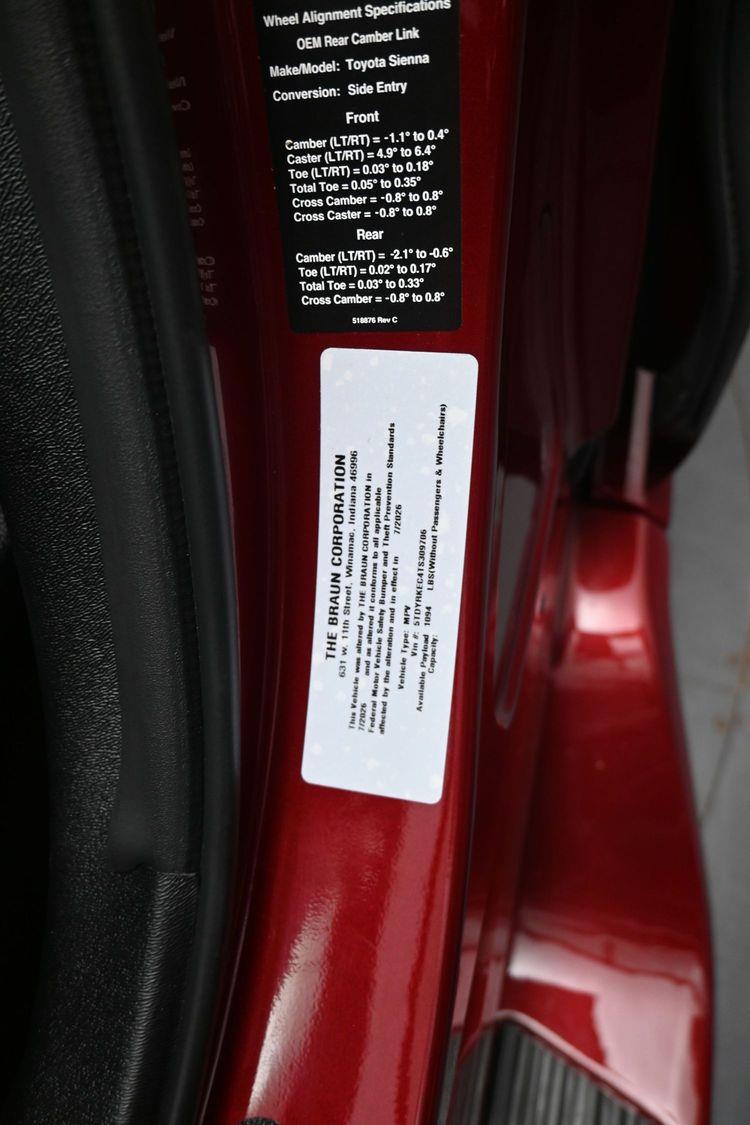 product image small