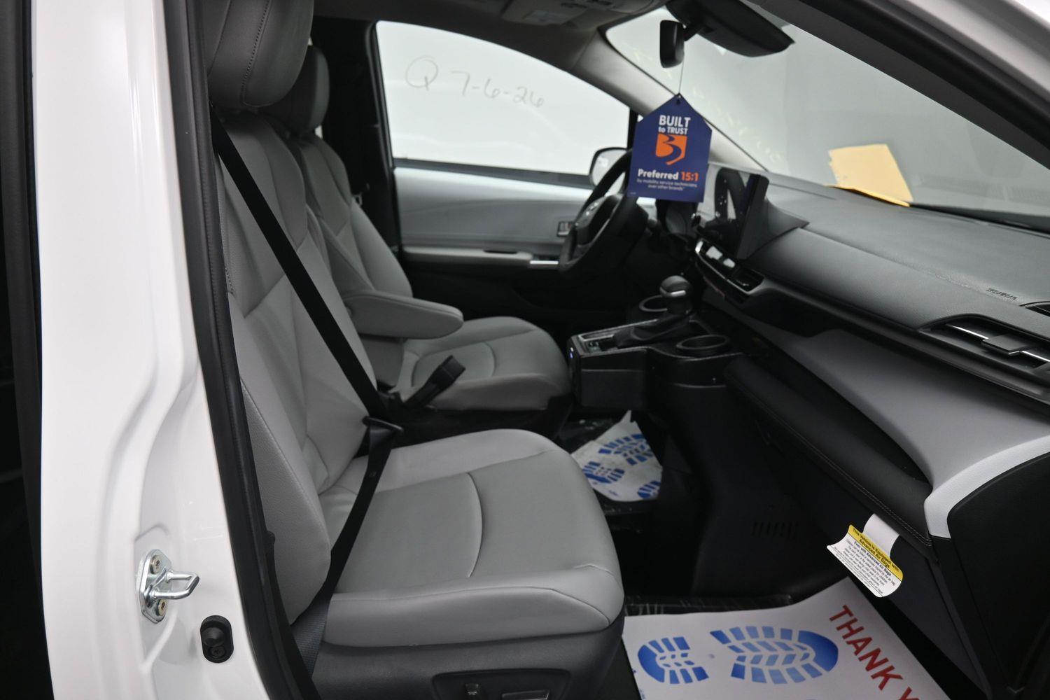 product image small