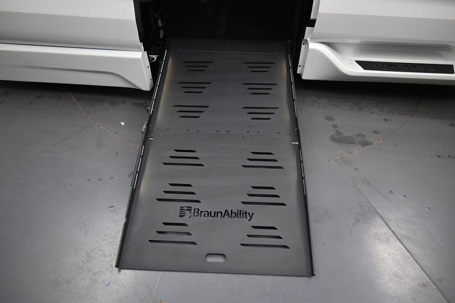 product image small