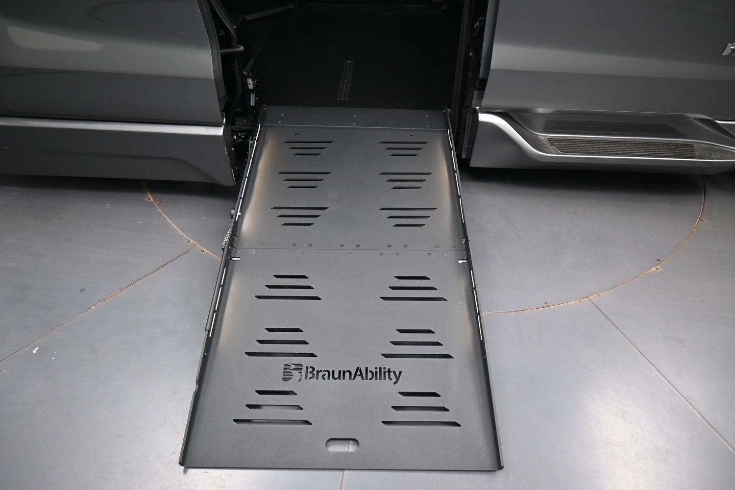 product image small