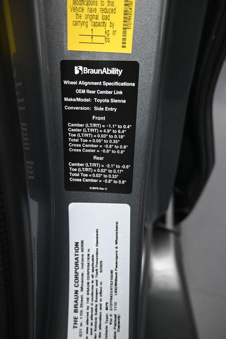 product image small