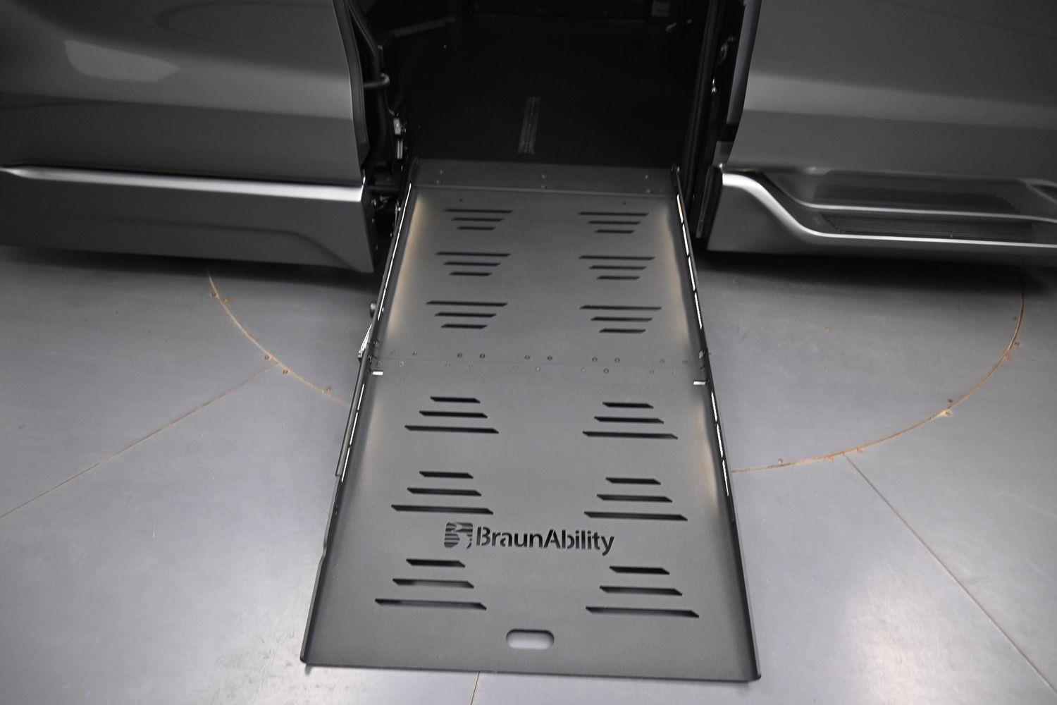 product image small