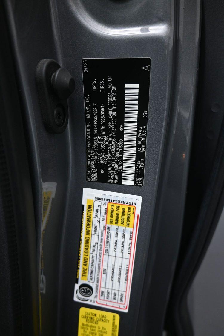 product image small