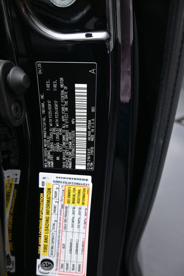 product image small
