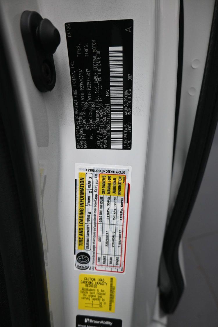 product image small