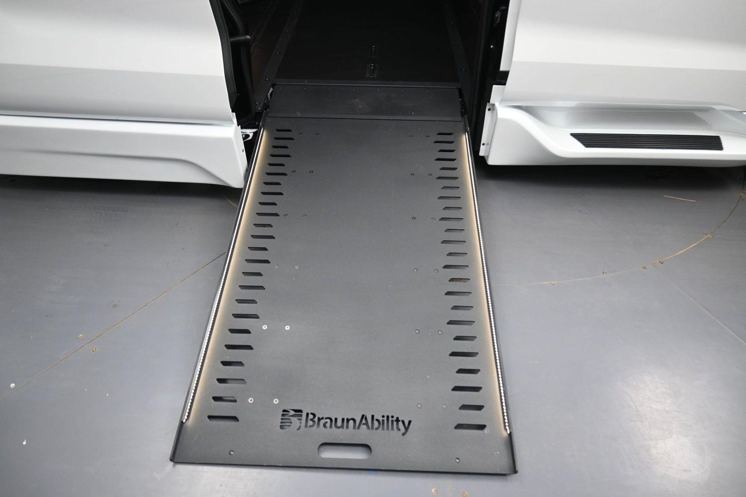 product image small