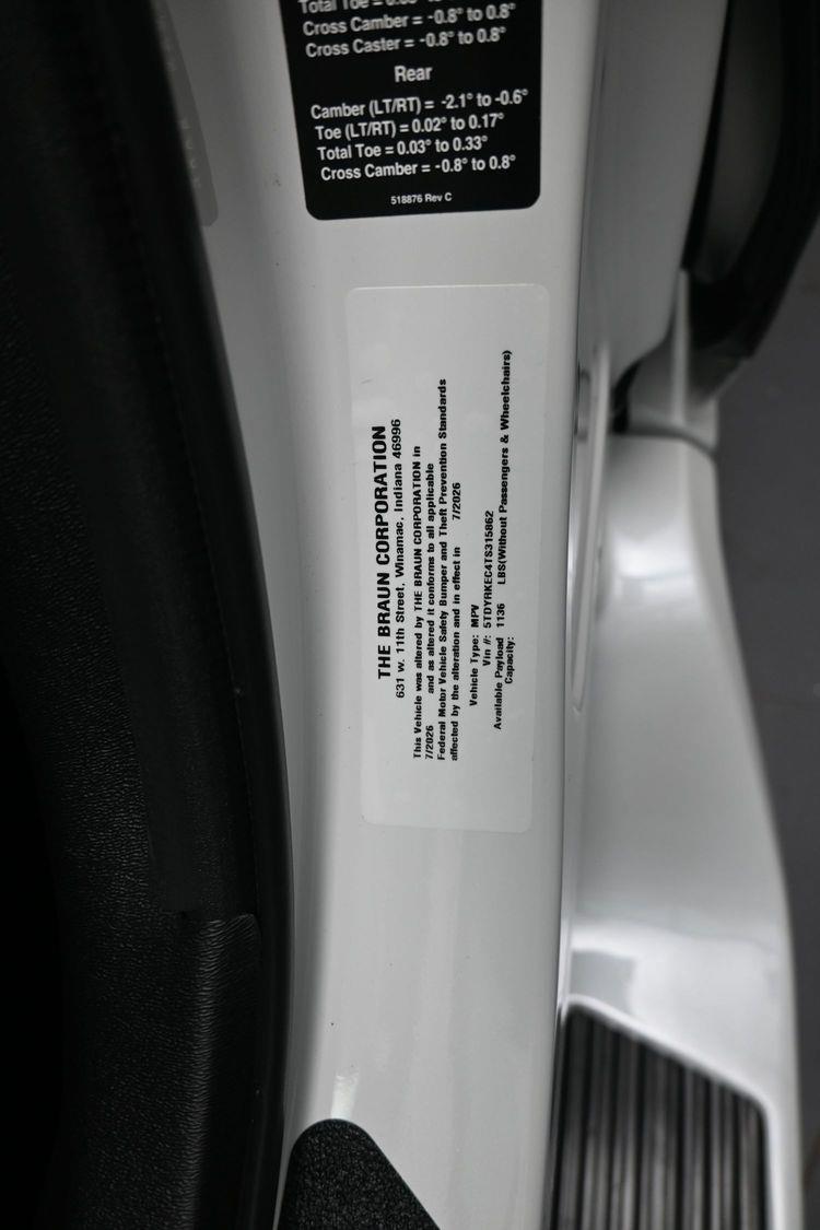 product image small