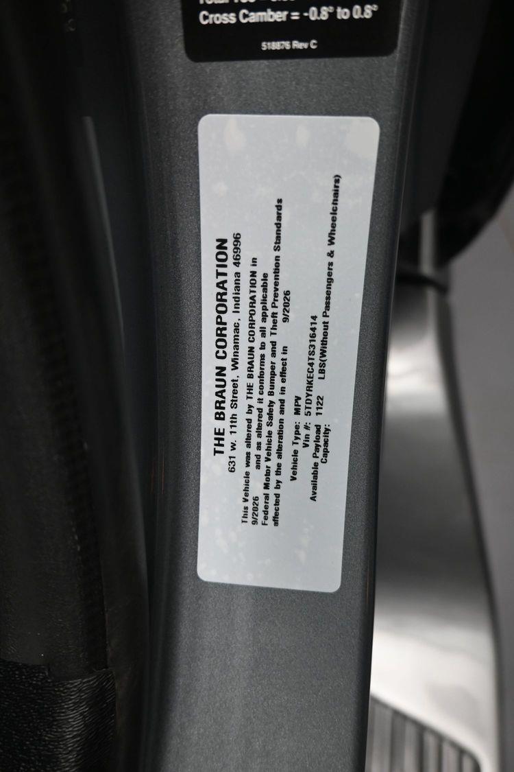 product image small
