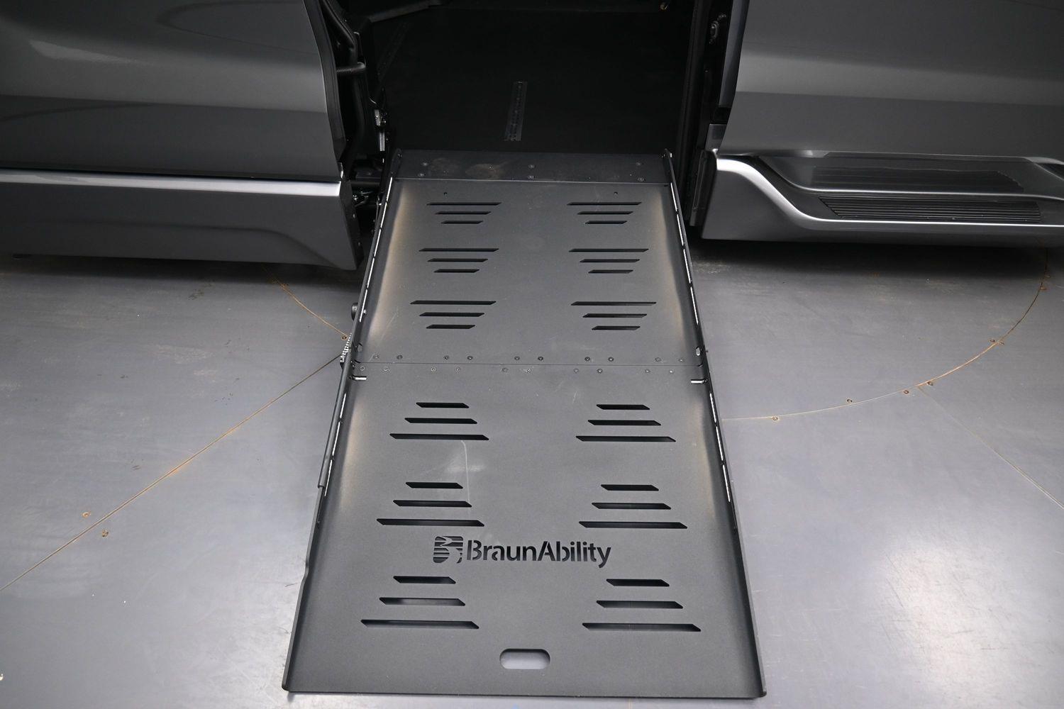 product image small