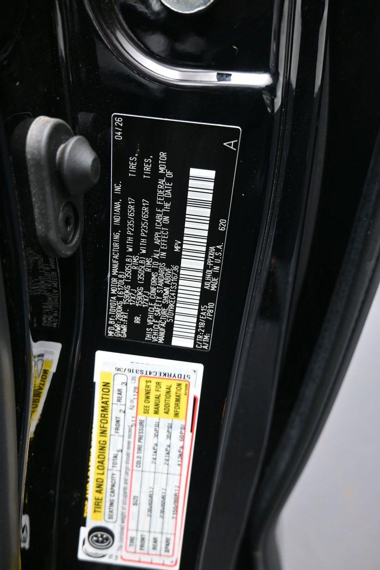 product image small