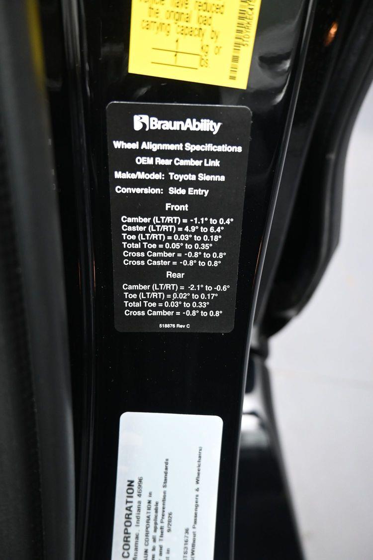 product image small