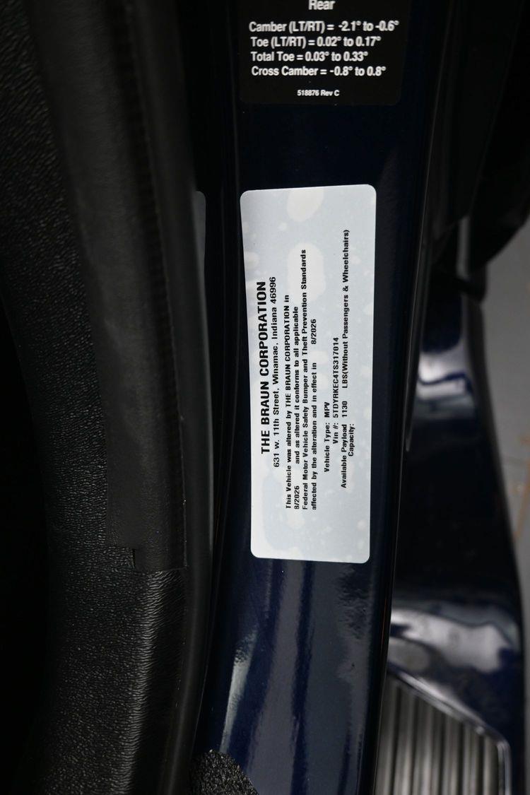 product image small