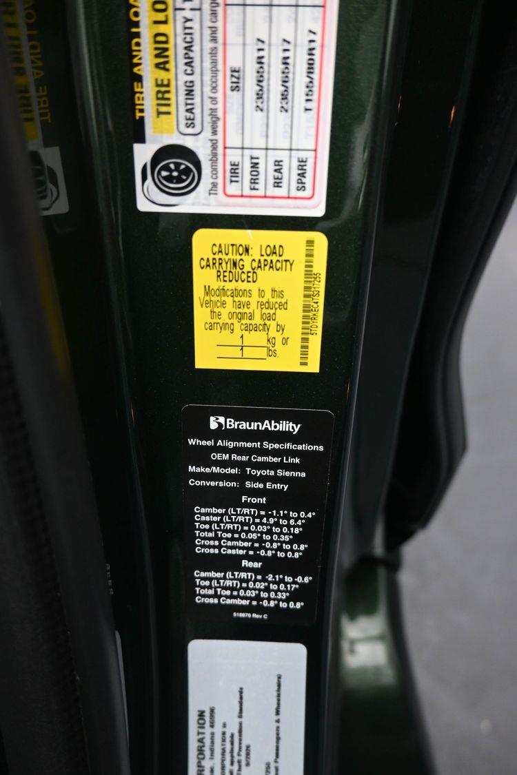 product image small