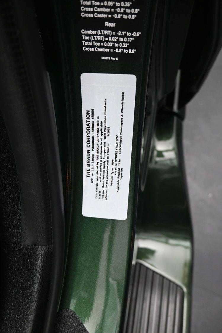 product image small
