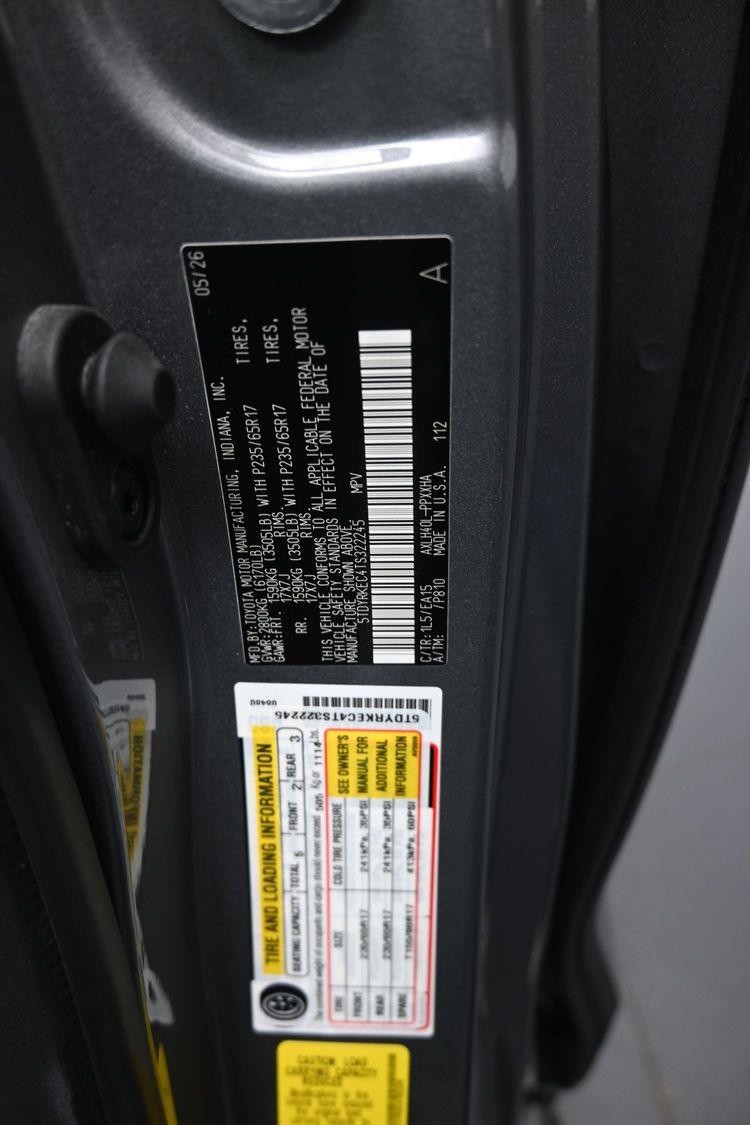 product image small