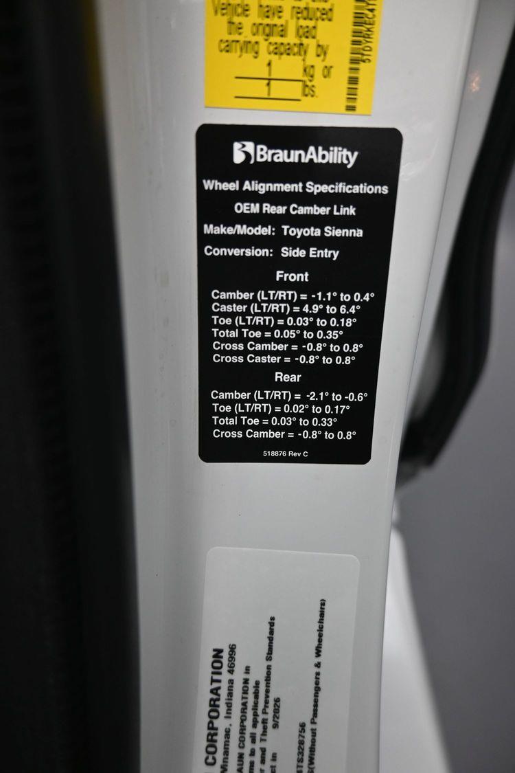 product image small