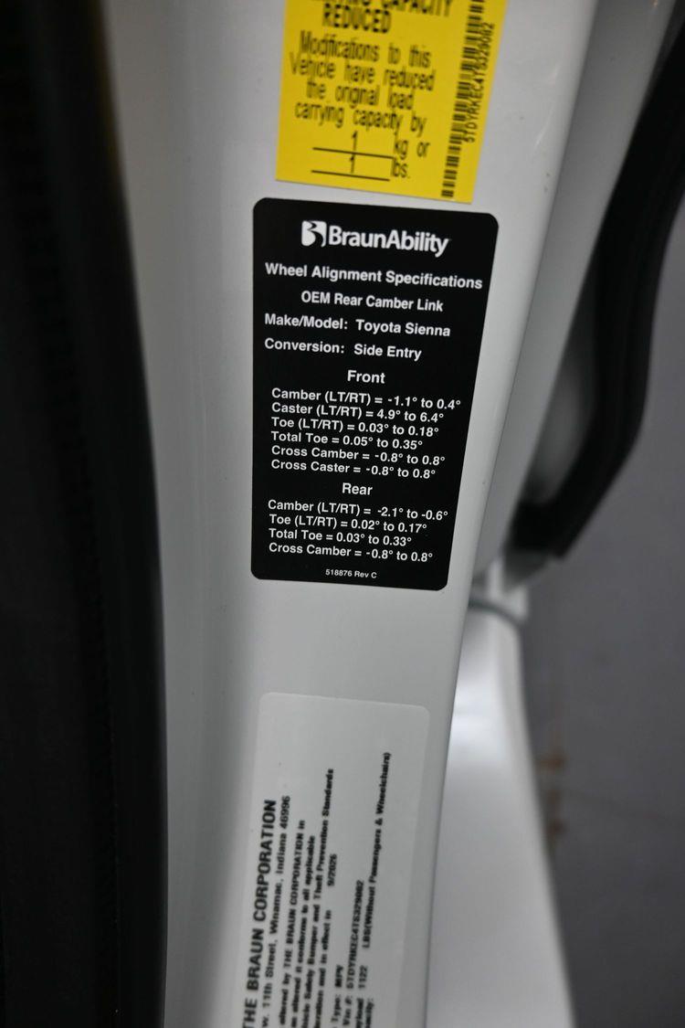 product image small