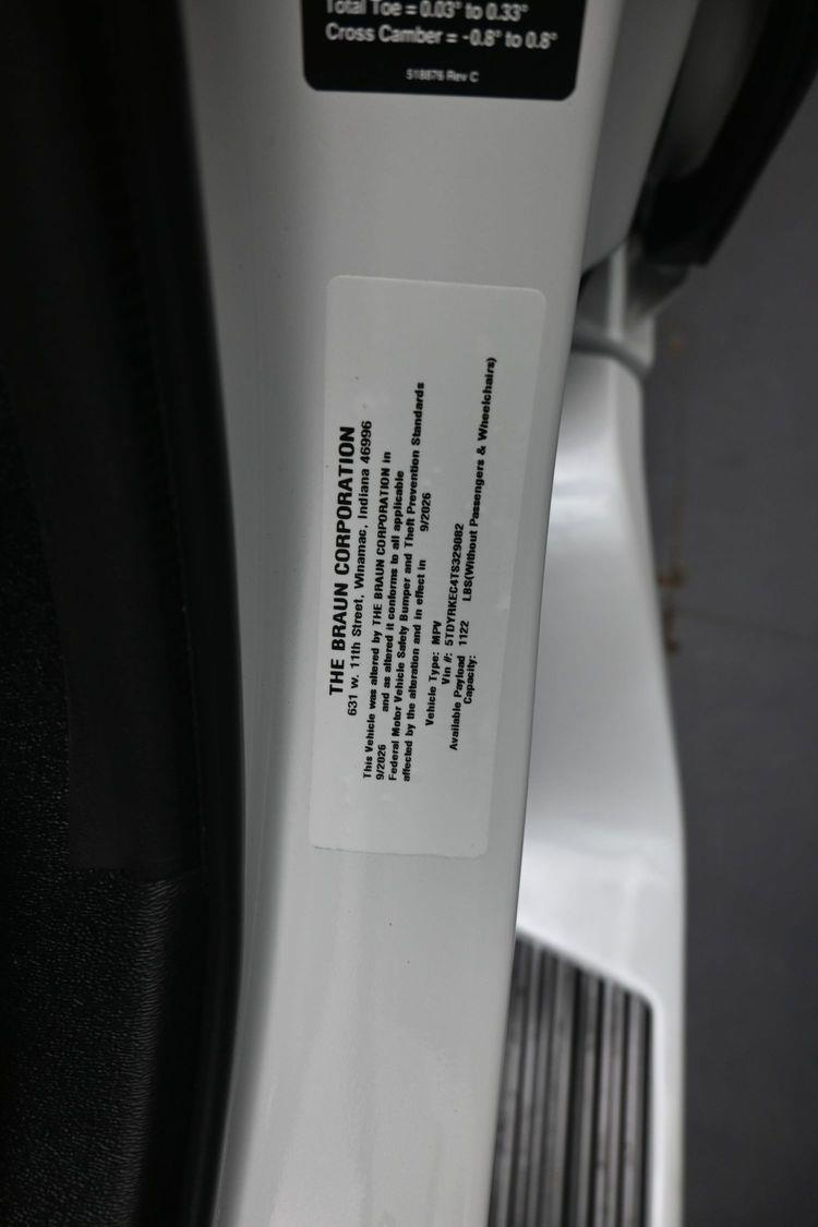 product image small