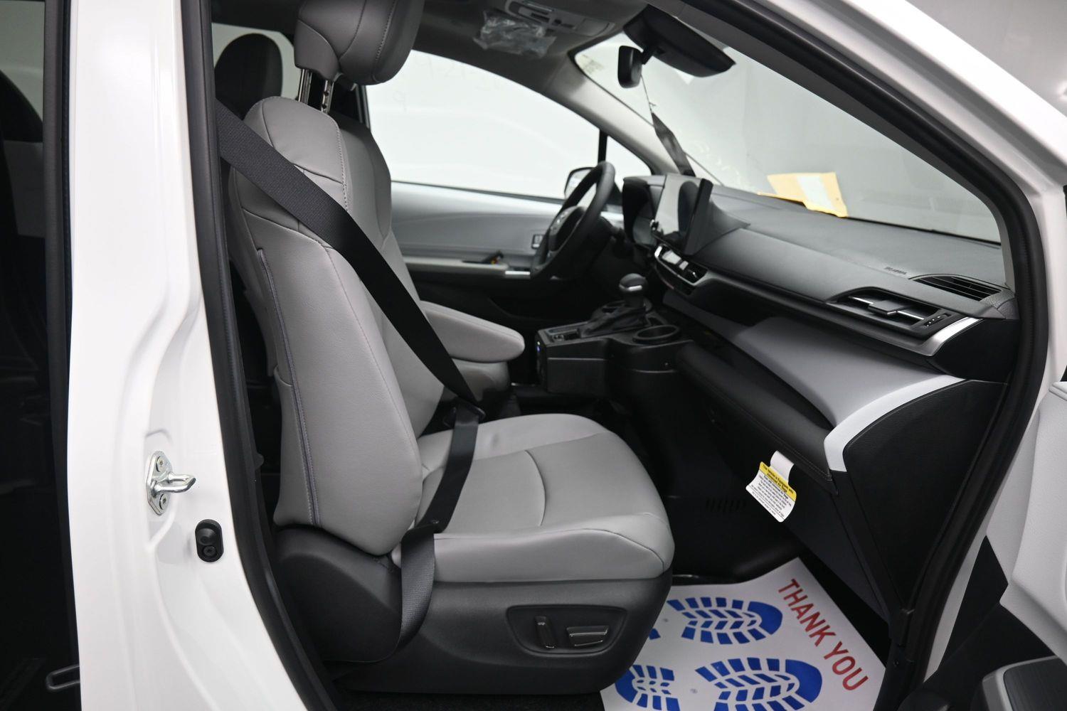 product image small