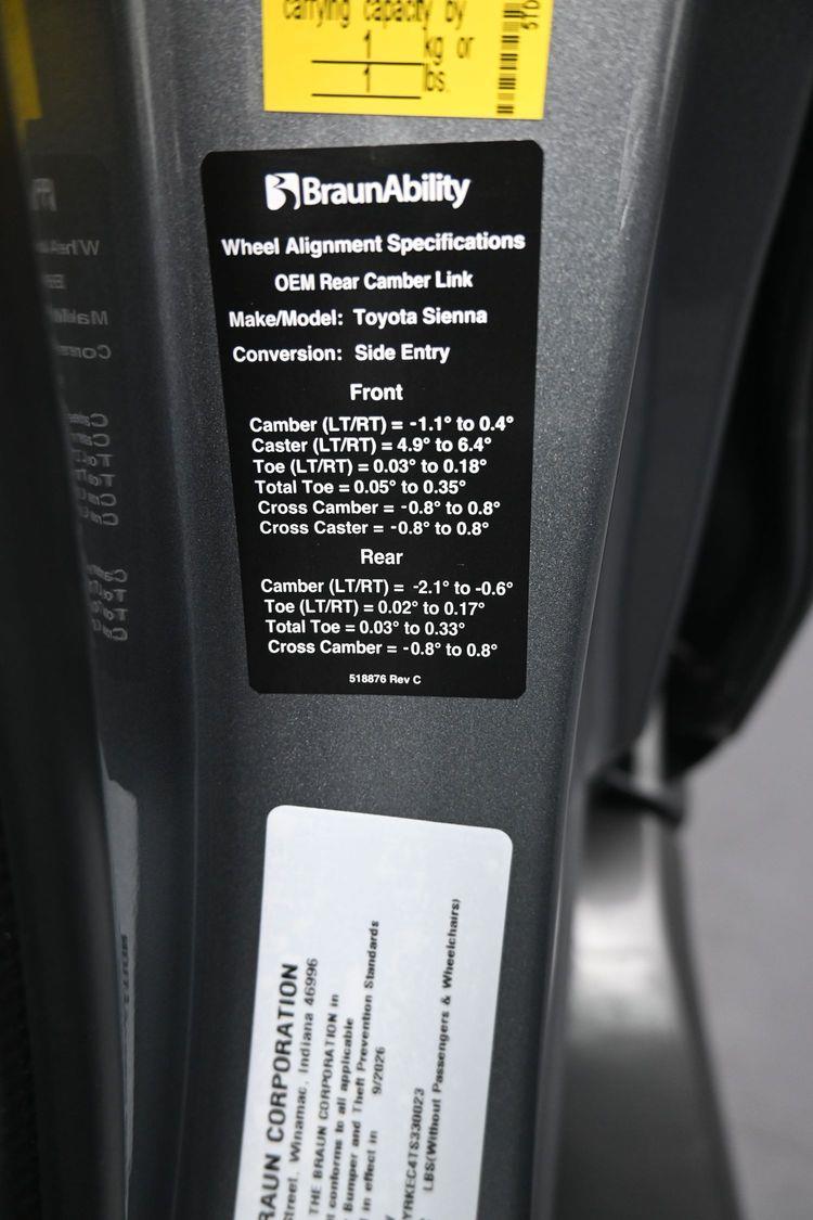 product image small