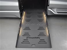 product image small