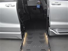 product image small