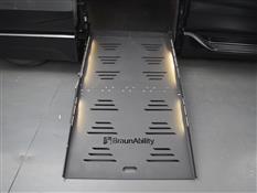product image small