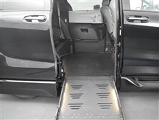 product image small