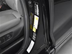 product image small