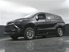 product image small