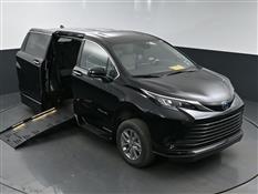 product image small