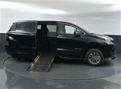 product image small