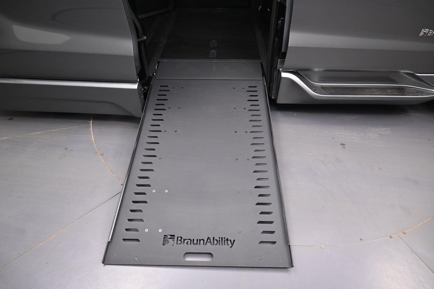 product image small