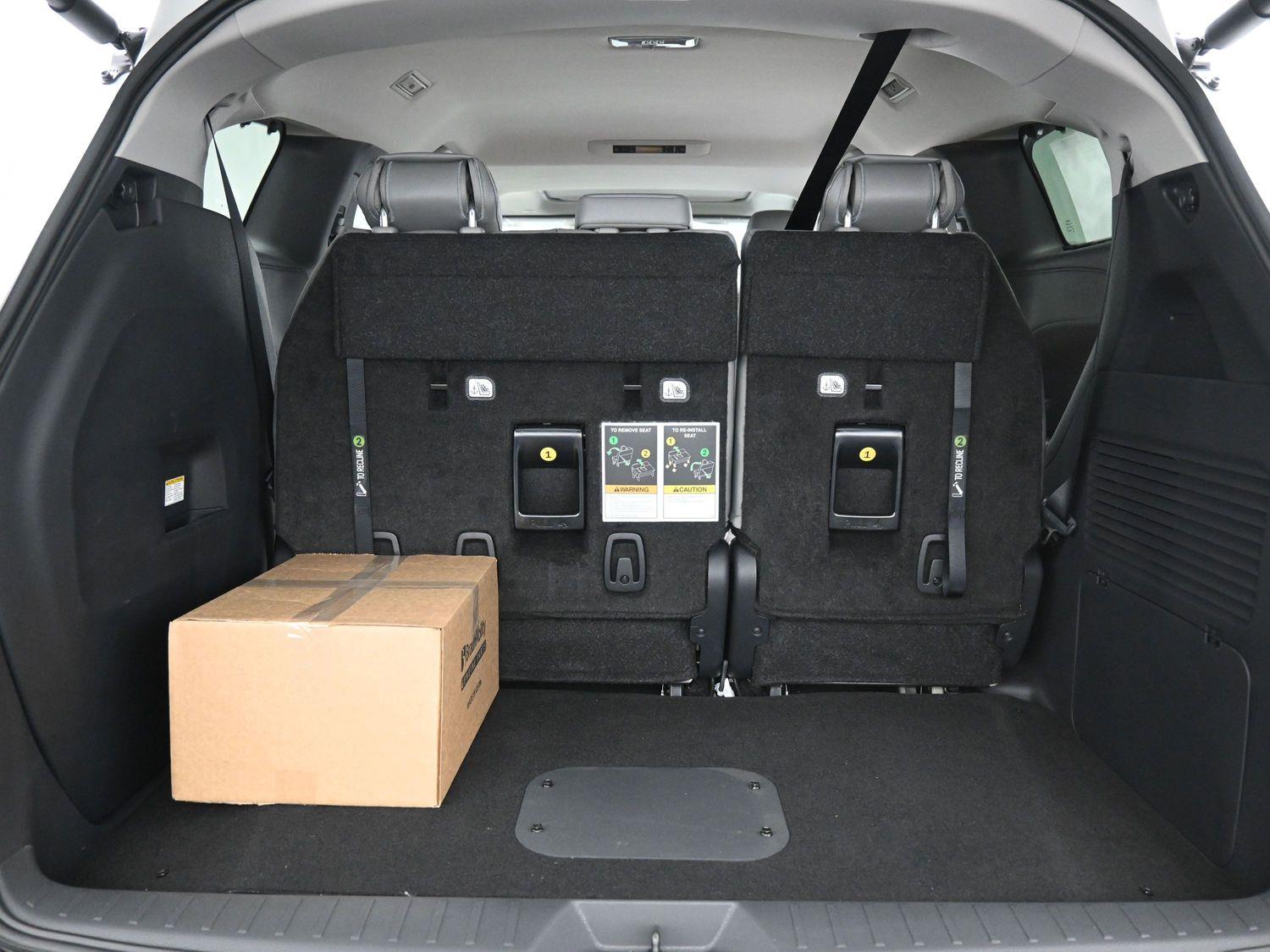 product image small