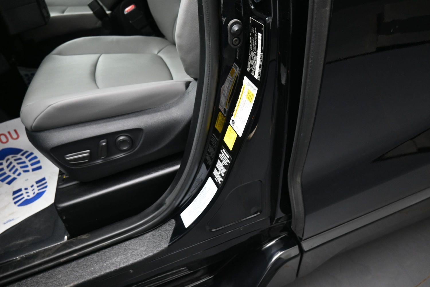product image small