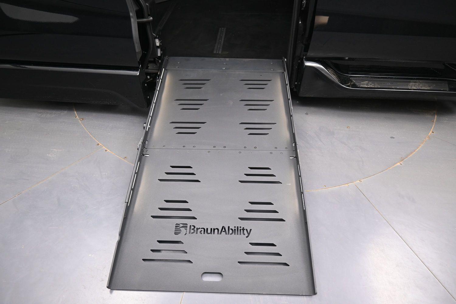 product image small