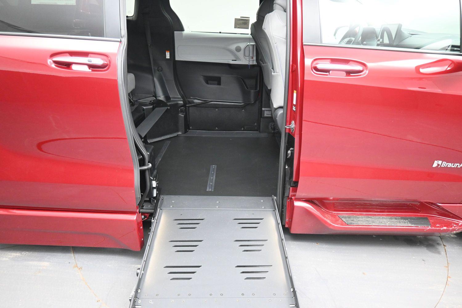 product image small