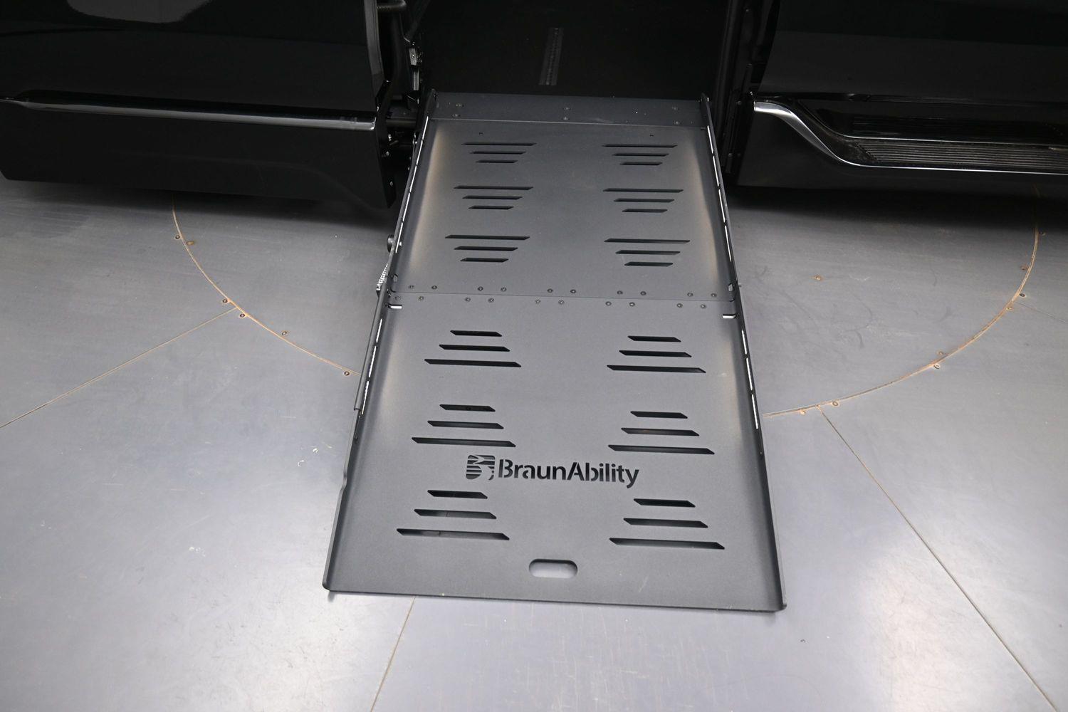 product image small