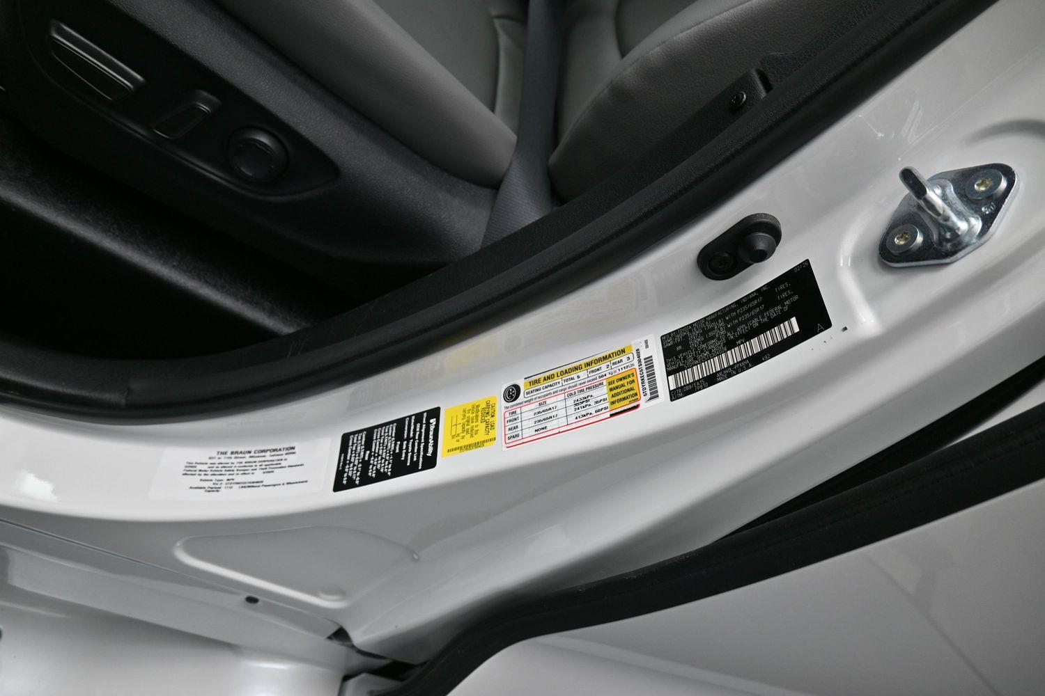 product image small