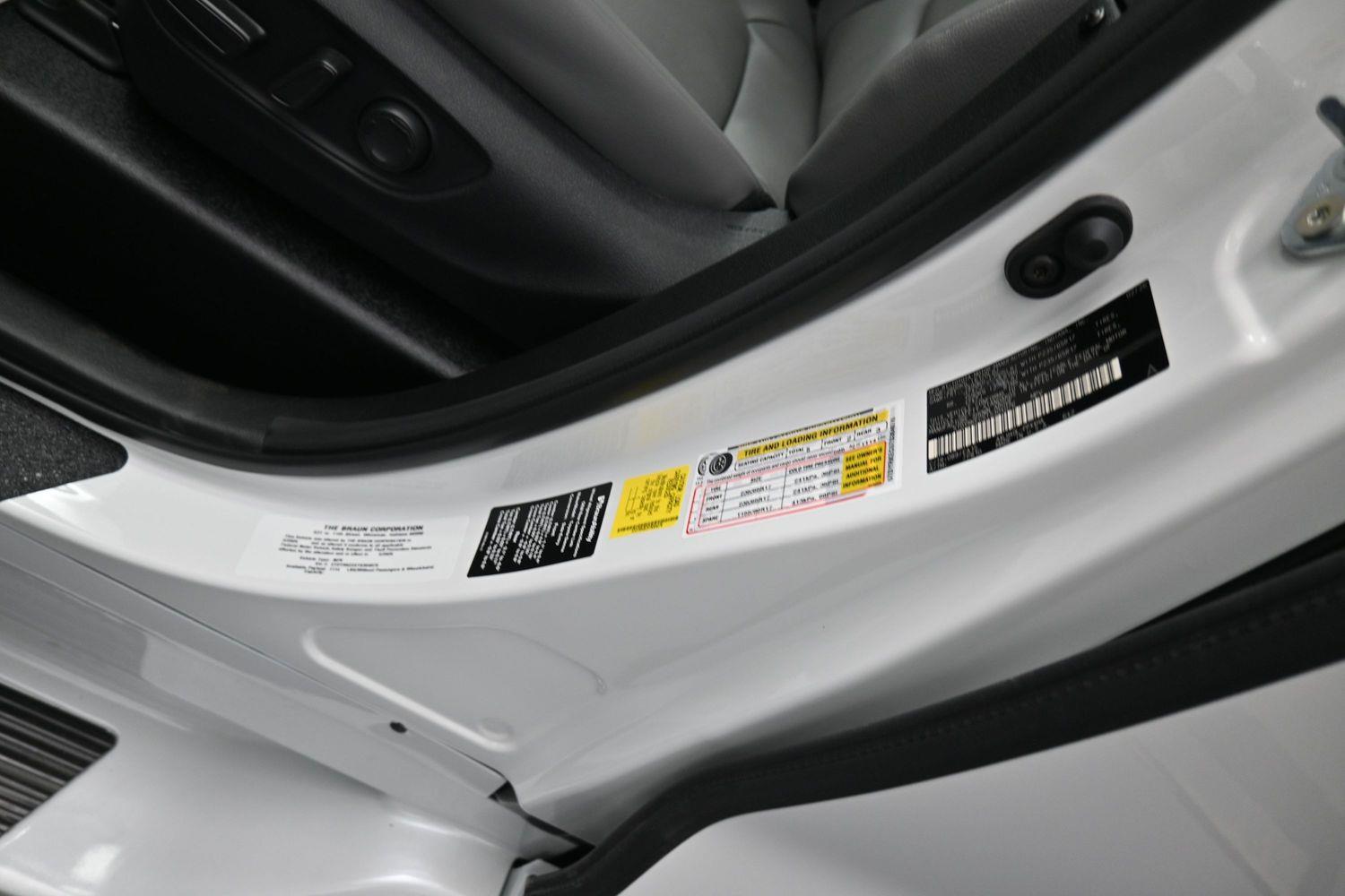 product image small