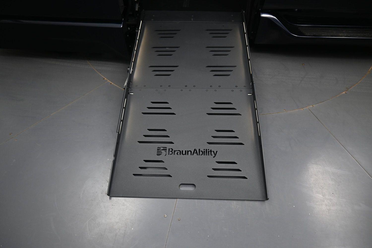 product image small