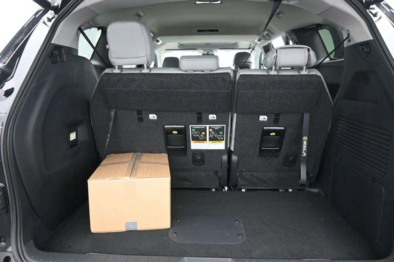 product image small