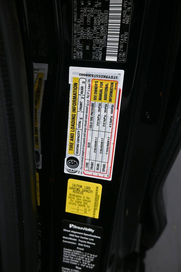 product image small