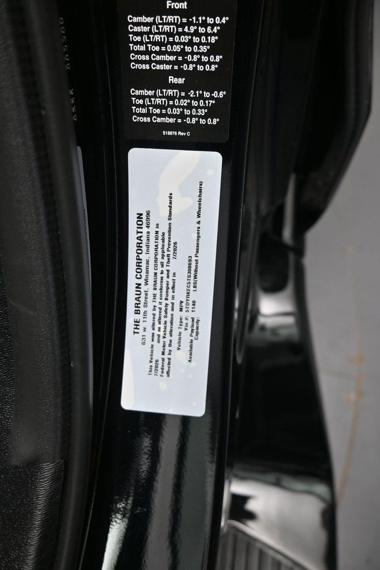 product image small