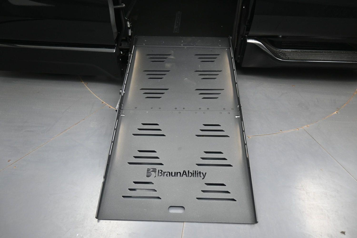 product image small