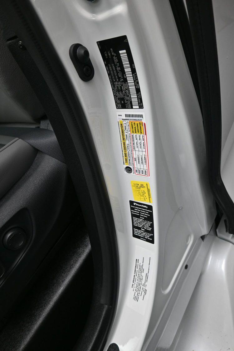 product image small