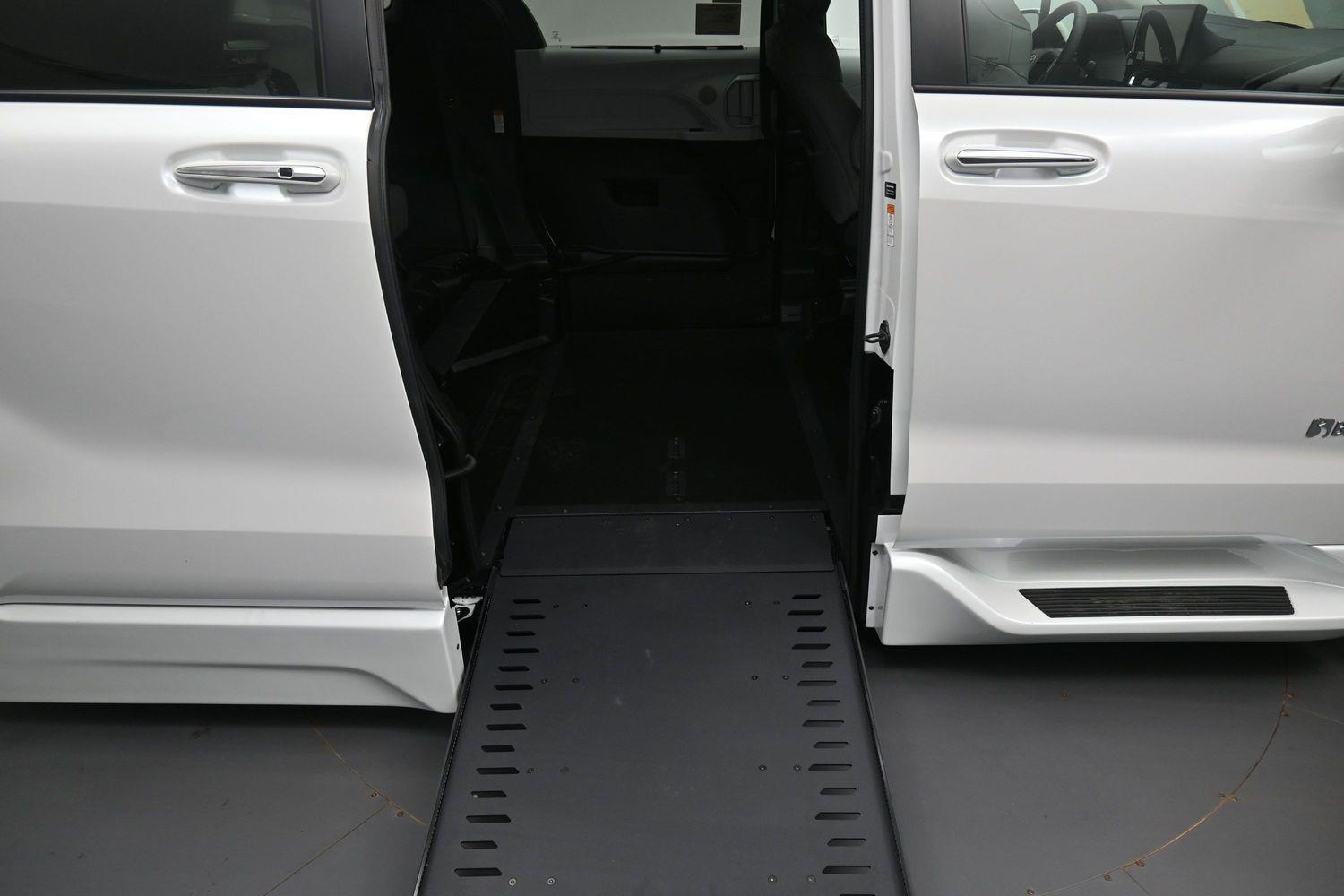product image small